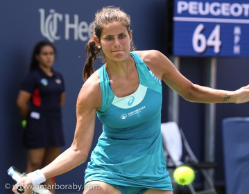Julia Goerges_W&S_Tuesday_2017